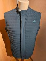 Original Adidas Golfweste Nordrhein-Westfalen - Schwerte Vorschau