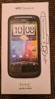 Handy HTC Desire S Berlin - Charlottenburg Vorschau