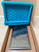 Fire HD 8 Kids Edition, 8-Zoll HD Display, 32 GB Brandenburg - Zützen Vorschau