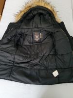 Jacke, Winterjacke Gr. 128 Dortmund - Innenstadt-West Vorschau