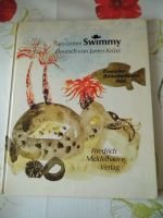 Swimmy, deutsch von James Krüss Bayern - Sommerach Vorschau