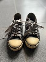 Mustang Sneakers Hessen - Weilburg Vorschau