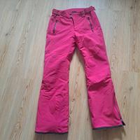 CMP  Skihose damen clima protect Bayern - Warngau Vorschau