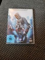 Assassins creed pc Spiel Nordrhein-Westfalen - Südlohn Vorschau