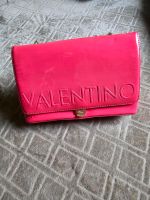 VALENTINO - Tasche West - Griesheim Vorschau