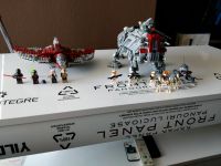 Lego Star wars 2 sets  festpreis ohne Karton Festpreis Häfen - Bremerhaven Vorschau