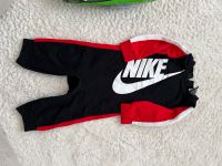 Nike Babystrampler Nordrhein-Westfalen - Stolberg (Rhld) Vorschau