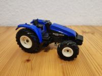 Siku Ford 5635 NEWHOLLAND MODELL Leipzig - Anger-Crottendorf Vorschau