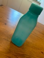 Tupperware Flasche 500ml Rheinland-Pfalz - Meisenheim Vorschau