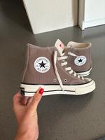 Converse Chucks 70 High Unisex desert cargo Bielefeld - Bielefeld (Innenstadt) Vorschau
