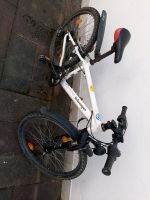 Fahrrad 24" Volkswagen Hessen - Karben Vorschau