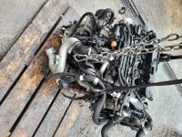 Motor Citroen Jumper 2.0 Hdi AH03 10DYZZ 130PS 160PS Berlin - Wilmersdorf Vorschau