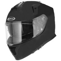 Helm Büse ROCC 340 Gr.XS/L-XL NEU Thüringen - Barchfeld Vorschau