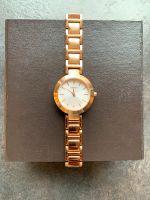 DKNY Armbanduhr Rosé Saarland - Bous Vorschau