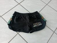 Damen kurze Hose Short (L) Baden-Württemberg - Aichtal Vorschau