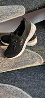 Skechers -  Skech Air - Memory Foam 39 Niedersachsen - Rastede Vorschau