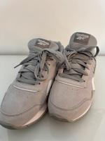 Reebok Damenschuh in grau, Größe 41 Schleswig-Holstein - Nusse Vorschau