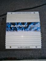 Blaupunkt Gta 200 Hessen - Hammersbach Vorschau