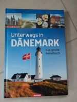 Unterwegs in Dänemark Das große Reisebuch Weltbild geb. Buch Nordrhein-Westfalen - Olfen Vorschau