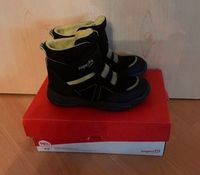 ❗️wNEU~SUPERFIT~STIEFEL WINTER SCHUHE~Gr.26~BOOTS~GORE TEX~WASSER Berlin - Treptow Vorschau