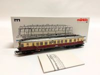 Märklin 34261 Digital, Dieseltriebwagen DRG, H0, OVP, TOP Baden-Württemberg - Singen Vorschau