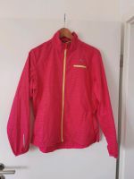 Sportjacke Laufjacke Puma Damen L/40 pink neu Schleswig-Holstein - Osdorf Vorschau