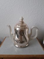 Porzellan Kaffeekanne mit Thermohaube Hessen - Langen (Hessen) Vorschau