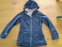 Softshelljacke 40 Damen Finnish Trademark Icepeak dunkelblau Bayern - Elsenfeld Vorschau