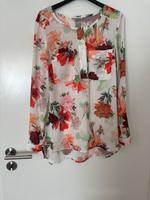 Bluse Gr. 38 H&M Hessen - Schöneck Vorschau