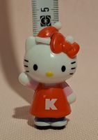 Hello Kitty Figuren - 2er Set Mecklenburg-Vorpommern - Kirch Jesar Vorschau