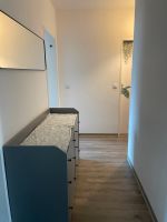 3-Raum-Wohnung mit EBK in Osnabrück Niedersachsen - Osnabrück Vorschau