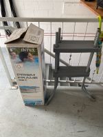 Intex Pool 4500 Liter Nordrhein-Westfalen - Heiden Vorschau