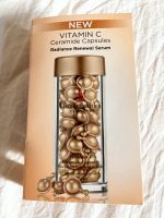 Elisabeth arden Vitamin C Serum 7 Ampullen Bayern - Muhr am See Vorschau