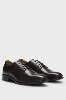 Business-Schuhe Hugo Boss Derbys aus echtem Leder, Gr. 42 Berlin - Mitte Vorschau