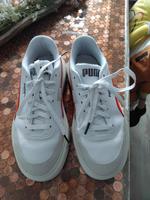 Puma Sneaker Nordrhein-Westfalen - Leichlingen Vorschau