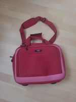 Laptop Tasche rot Dortmund - Hörde Vorschau