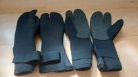 3-Finger Neoprenhandschuhe,Tauchhandschuhe  Bare gr. L Nordrhein-Westfalen - Meerbusch Vorschau