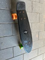 Penny Board Skateboard Niedersachsen - Cappeln (Oldenburg) Vorschau