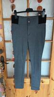 Stretchhose von Janina Gr.40 Hessen - Edermünde Vorschau