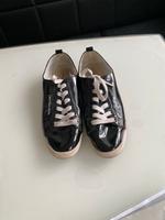 Calvin Klein Schuhe Hessen - Kriftel Vorschau