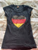 Mädchen Shirt Brandenburg - Rehfelde Vorschau