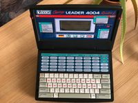 VTECH Genius Leader 4004 Quadro L (Lerncomputer) Bayern - Hollstadt Vorschau