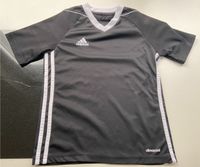 Adidas climacool Shirt 140 Köln - Rodenkirchen Vorschau