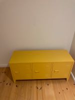 Gelbes Sideboard (neu) Pankow - Prenzlauer Berg Vorschau