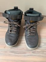 G star Raw 3301 Sneaker Turnschuhe grau Gr. 39 Wandsbek - Hamburg Rahlstedt Vorschau