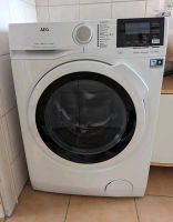 AEG Waschtrockner, 7000 Series, Kombi, Dual Sense 8/4 kg Bayern - Bodenwöhr Vorschau