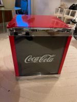 Coca Cola Kühlschrank Hessen - Runkel Vorschau