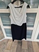 Esprit Kleid Größe M Niedersachsen - Lehrte Vorschau