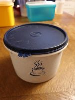 Tupperware Kaffeedose Aufbewahrungsbox Baden-Württemberg - Leinfelden-Echterdingen Vorschau