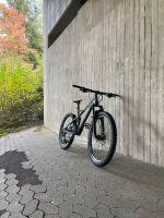 Ghost Mountainbike Nordrhein-Westfalen - Monschau Vorschau